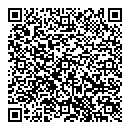 QR код "Сатурн"