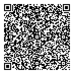QR код "Южный двор"