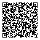 QR код "Орбита"