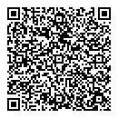 QR код "Антураж"