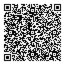 QR код "ЮККА"
