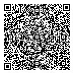 QR код "GLORIA JEANS"