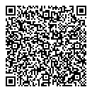 QR код "Любимый"