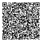 QR код "Все для дома"