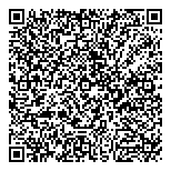 QR код "Сатурн"