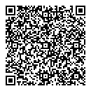 QR код "Алёнушка"