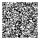QR код "Три до дыр"