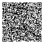 QR код "Южный двор"