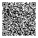 QR код "ЮККА"