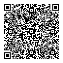 QR код "Виктория"