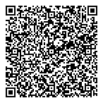 QR код "Южный двор"