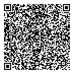 QR код "Южный двор"