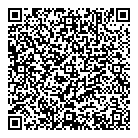 QR код "Reserved"