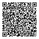 QR код "Сатурн"