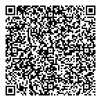 QR код "Южный двор"