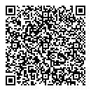 QR код "Сатурн"