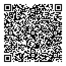 QR код "Сатурн"