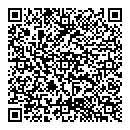 QR код "Сатурн"