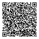 QR код "Сатурн"