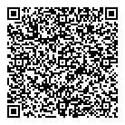 QR код "Сатурн"