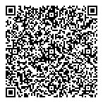 QR код "Massimo Dutti"