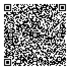 QR код "Сатурн"