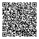 QR код "Сатурн"