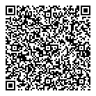 QR код "Pull & Bear"