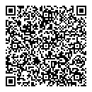QR код "Сатурн"