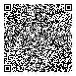 QR код "СБС-Канцлер"