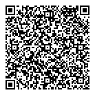 QR код "Пресс-маркет"