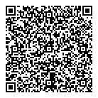 QR код "Бумканцторг"