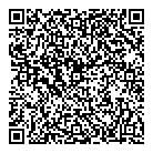 QR код "Школьник"