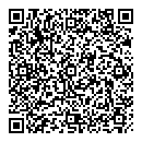 QR код "Регистр"