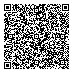 QR код "H & M"