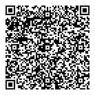 QR код "КанцПарк"