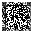 QR код "Торговый дом"