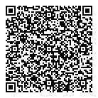 QR код "Гратис Фарма"