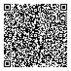 QR код "ZARA"
