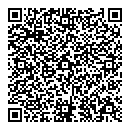QR код "Школьник"