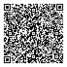 QR код "Скрепка"