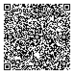 QR код "Офисная планета"