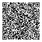 QR код "Регистр"