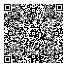 QR код "Школьник"