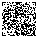 QR код "Скрепка"