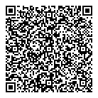QR код "Скрепка"