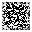 QR код "Школьник"