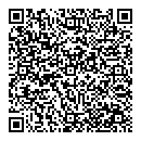 QR код "Скрепка"