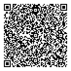 QR код "Форсаж"