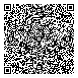 QR код "Авто-11"